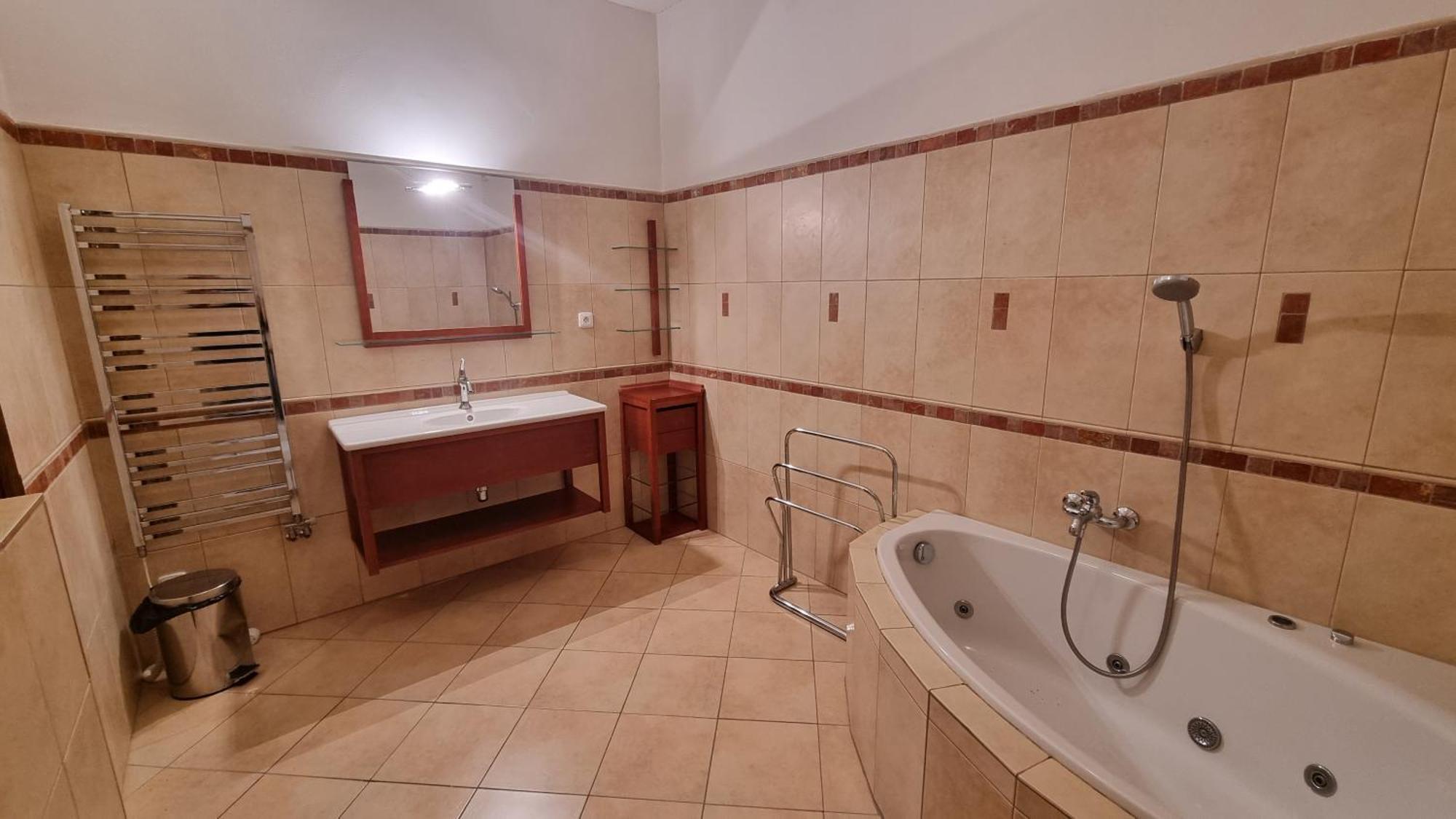 Apartmany Pasacek Nove Mesto na Morave Zewnętrze zdjęcie